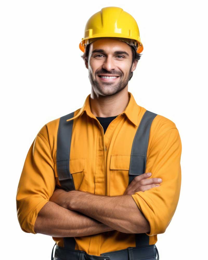 Manitas más Cercano